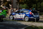 gal/Salgo_Rallye_2018/_thb_IMG_0096-1 copy_059.jpg